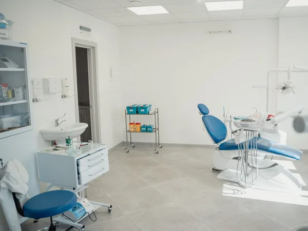 تهوية المنزل بعد الانتهاء