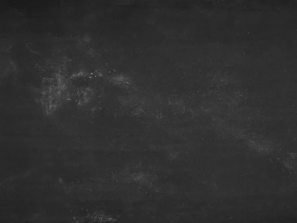 كنس أرضيات الفصول من الغبار والطباشير